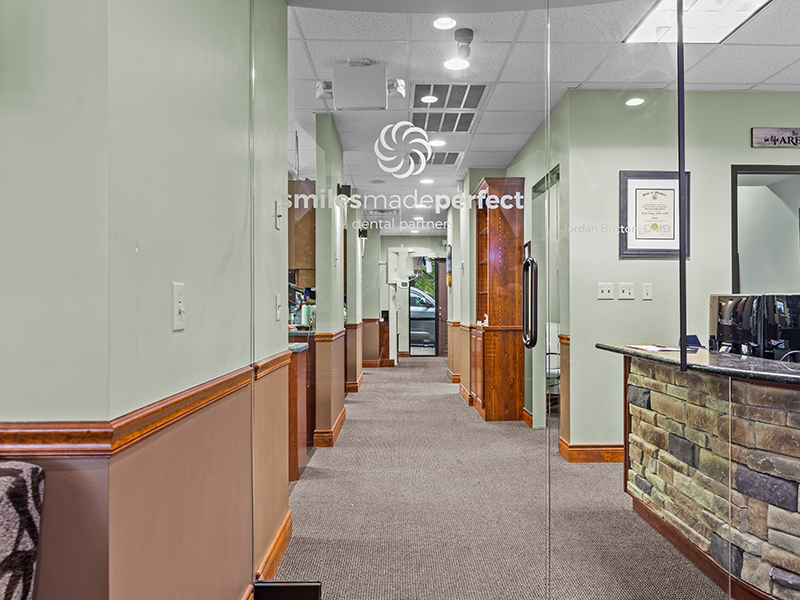 office gallery