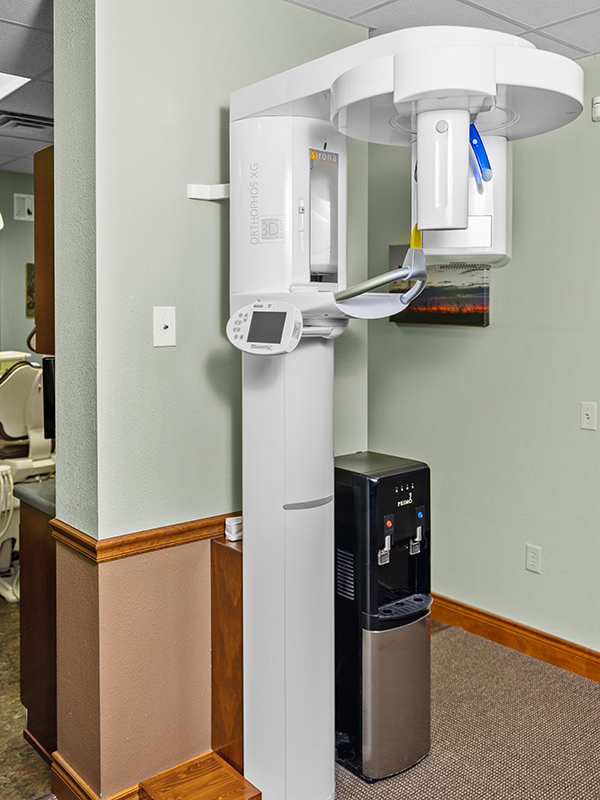 office gallery